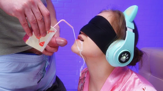 Aldatılmış kız arkadaşı ile yeni duygusal tat oyunu 2023. aldatmayı anlayacak ve külotunu çıkaracak. xsan