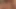 Casandra nix teaser 12
