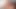 Orta yaşlı seksi kadın gezisi - Alexis Malone genç adamla vahşice sikişiyor