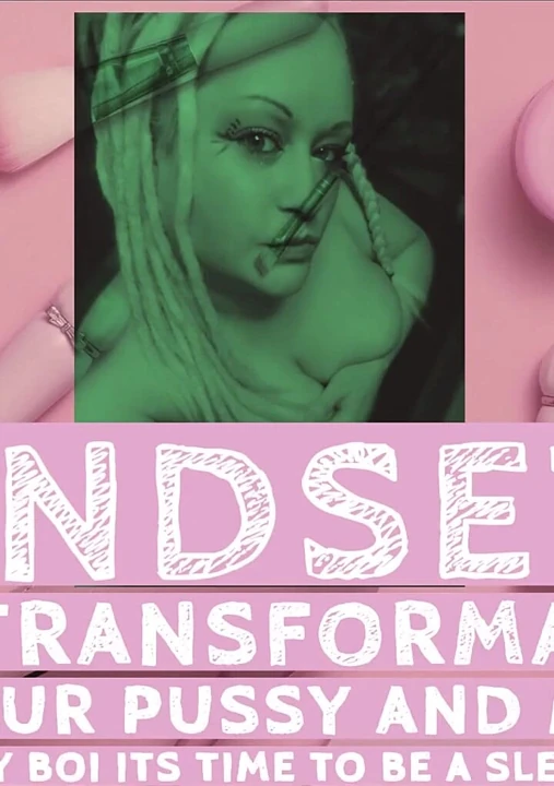 Mindset 1 mtf dönüşümü amını ve ağzını hazır kılıklı kadın kılıklı kadın kılıklı