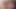 Büyük memeli orta yaşlı seksi kadın pis atölyede korunmasız sikiliyor