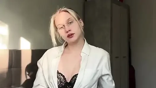 Sekreter