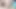Büyük götlü üvey anne ziyarete geliyor ve üvey oğlunu yatakta sikiyor. Büyük göğüslü üvey anne domaltmalı porno videosu.