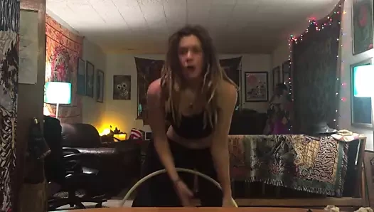 Rüya: koltuk altı kılları 165