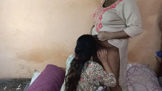 Eşcinsel seks Hintçe ses