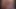 Seksi Nina Rivera dildo derlemesi ile amını ve göt deliğini sikiyor