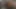 Niki3d hentai derlemesi 59