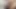 Beta olduğun için kendini kötü hissediyor musun? Bu video tam size göre