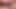 İki yarağa ihtiyacı olan ateşli sarışın orta yaşlı seksi kadın