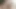 Seksi sekreter jenna h oral seks pov