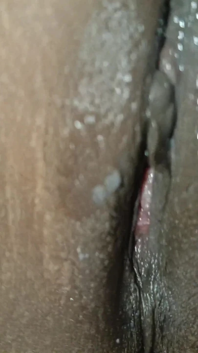 Знаковый момент из "Полная романтика и секс"