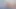 Venüs ve Emme White lezzetli bir göt yalama gecesinde