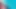 videom