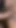 Fucking at a friends - quickie