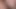 Seksi zencefil berbat sean duran önce sürgülü onun raw horoz içinde