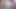 Tombul orta yaşlı seksi kadın Silvia Soprano ateşli ve her santimini yarrak yutmaya hazır