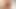 Benim dik milf eş squirts