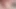 Mükemmel Esmer için Çift Penetrasyonlu Yoğun Üçlü - Emily Pink