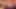 Emma Butt kışkırtma işini seviyor ama personellerini disipline etmekten nefret ediyor. Sikilirken bacaklarını açıyor