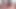 Jennifer White ırklararası anal genç erkek avcısı