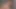 Sarışın üniversiteli genç kız porno yıldızı gibi sikişiyor