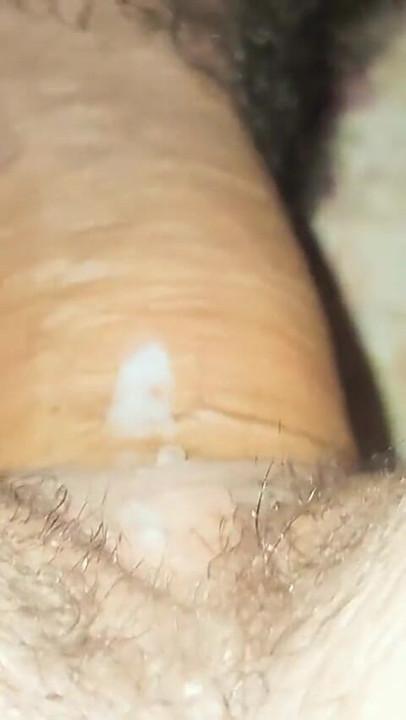 Bizden daha fazlası
