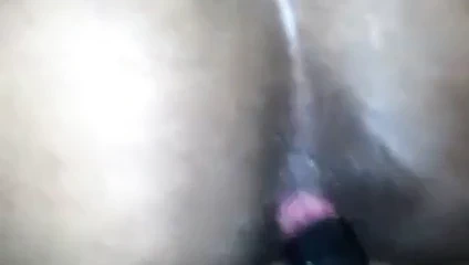 Siyah iri güzel kadın anal oyun itaatkar sürtük