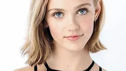 Kaybolan vanilya rengi 3218