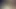 Brezilyalı amatör milf öğrenir için aşk anal seks