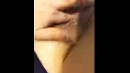 Yenisi de geçmişten geri geldi