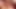Sıcak sıkı kedi Asya milf sekreter verir bir handjob ve footjob için ona büyük çük patron içinde the ofis
