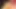 Büyük götlü dövmeli orta yaşlı seksi kadının içine boşalıyor