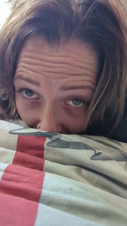 Соси мой хуй сучка 😜, Микский рот