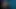 Seksi sıska vücudumla seni bağımlı yapabilirim