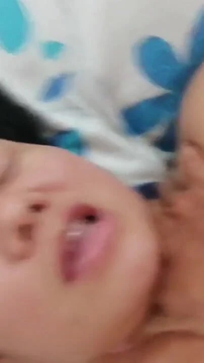 Незабываемый момент из "Валькирии траха"