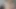 Yeni evli en iyi çift sikişiyor Hintli pron video seks