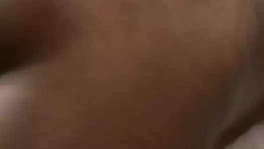 Siktir et fransız siyah bbw