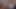 Ödüllü milf Julia ann seksi iç çamaşırlarını deniyor!