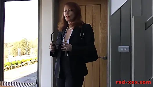 Anlaşmayı mühürlüyor!