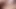 Kaori Maeda's Sultry Blow Job in Hot Group Sex Scenes