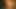 O çok iyi bir teaser