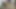 Arap porno filmi onu benimle ders çalışması için aradım iyi anladım