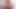 Suesse Alena masturbiert mit ihren Sextoys