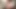 Ateşli esmer tek başına dildo mastürbasyonu