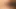 Sıcak esmer alır bir büyük siyah horoz ırklararası porno