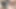 Memeyle muamele ve ateşli ev yapımı seks seksi Japon kız Saki Asaoka'yı sikiyor