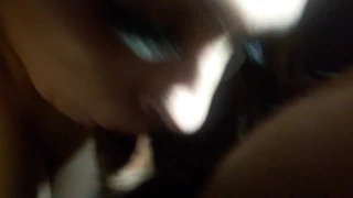 Sevimli beyaz bebek ver bbc oral seks