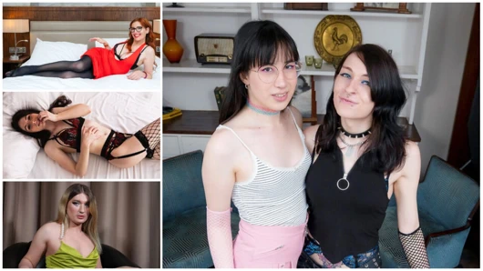 GROOBY CLUB - derleme güncellemeleri 20- 24 Ekim '25