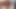 07.02.2025