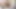 Seksi Jesse Pony cam dildo'ya sokuyor büyük yarak hayal ediyor